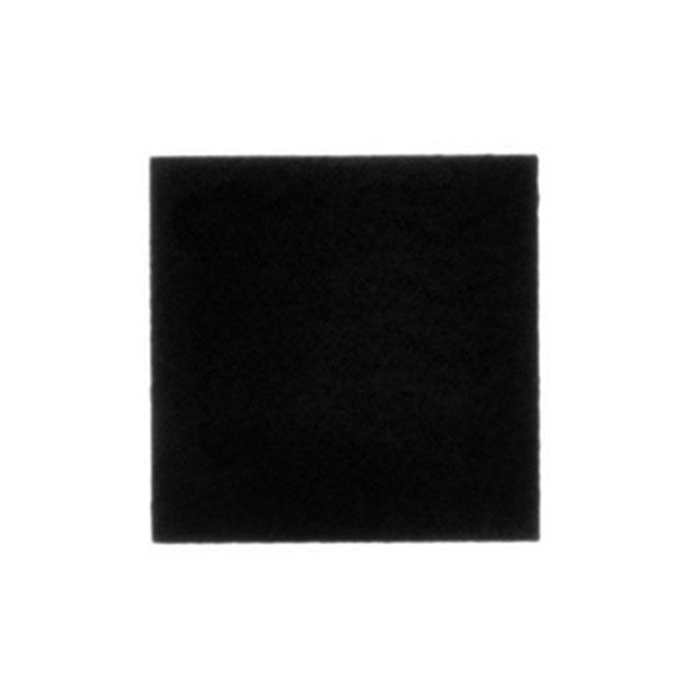LMH2180SDE/NOPB